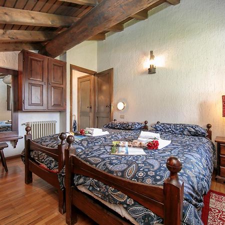 Arianna - Happy Rentals Livigno Dış mekan fotoğraf