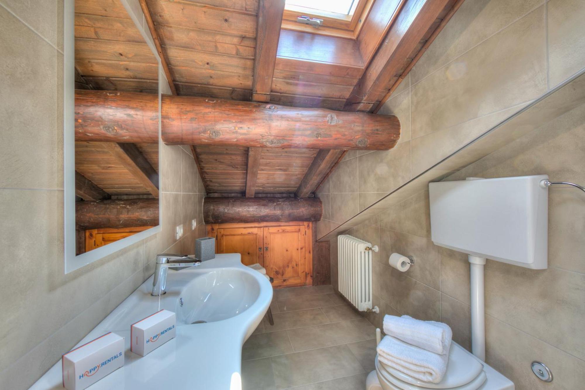 Arianna - Happy Rentals Livigno Dış mekan fotoğraf