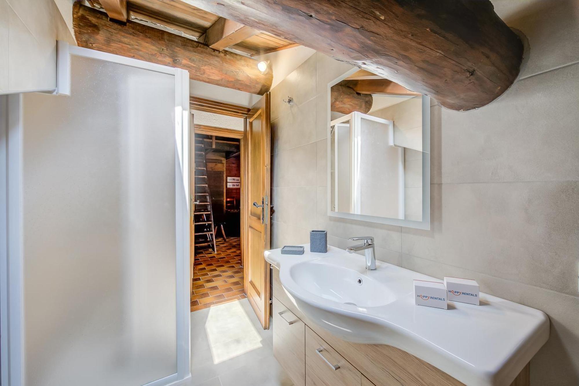 Arianna - Happy Rentals Livigno Dış mekan fotoğraf