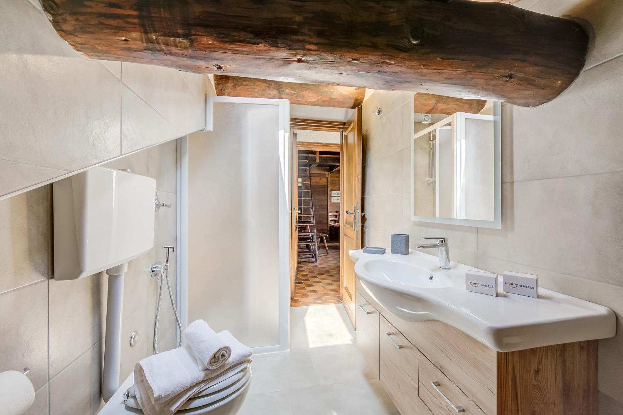 Arianna - Happy Rentals Livigno Dış mekan fotoğraf